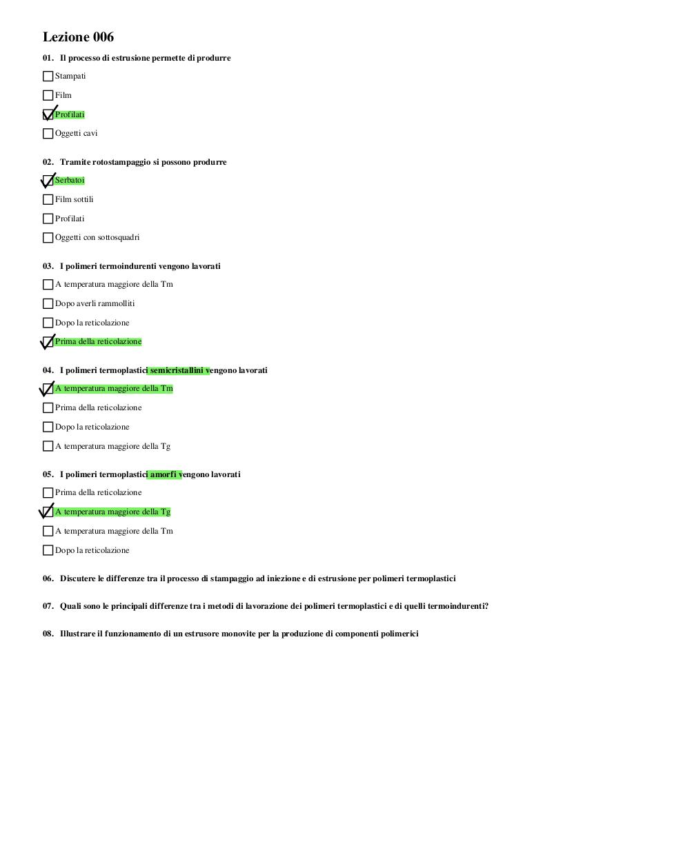 Preview documento per pagina 7