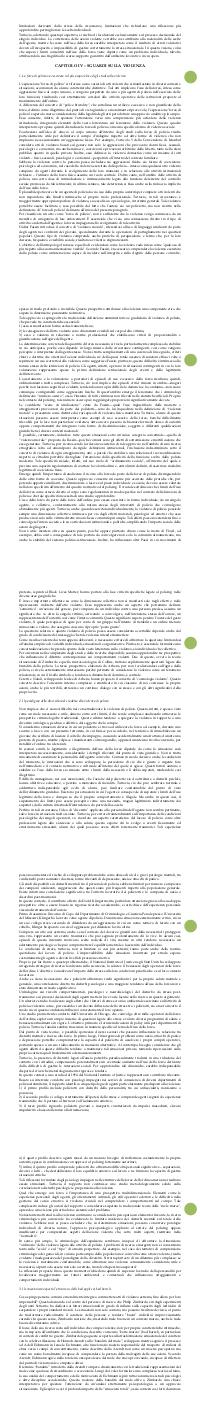 Preview documento per pagina 98