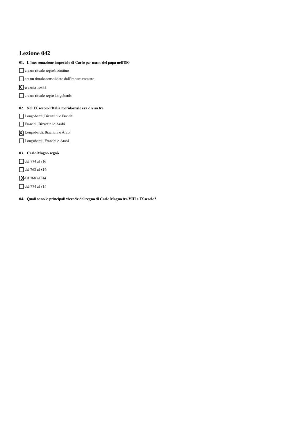 Preview documento per pagina 43