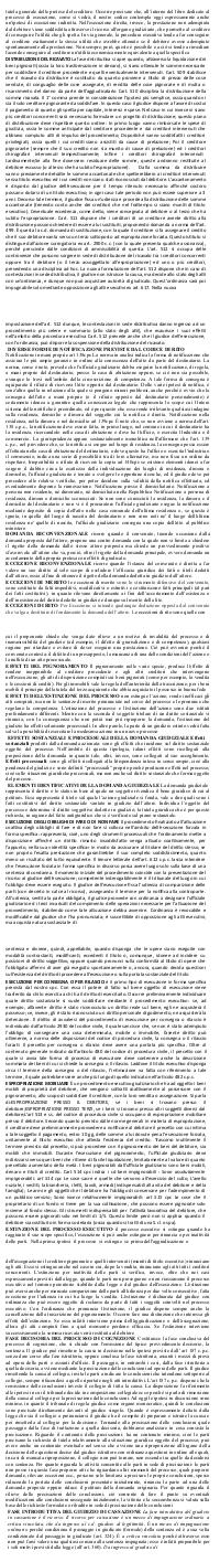 Preview documento per pagina 14