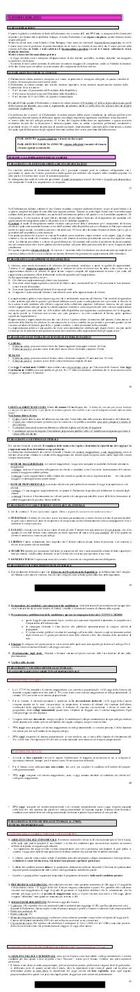 Preview documento per pagina 38