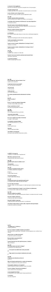 Preview documento per pagina 7