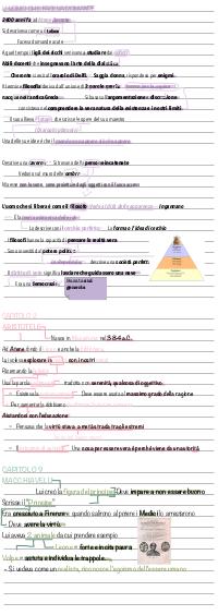 Preview documento per pagina 2