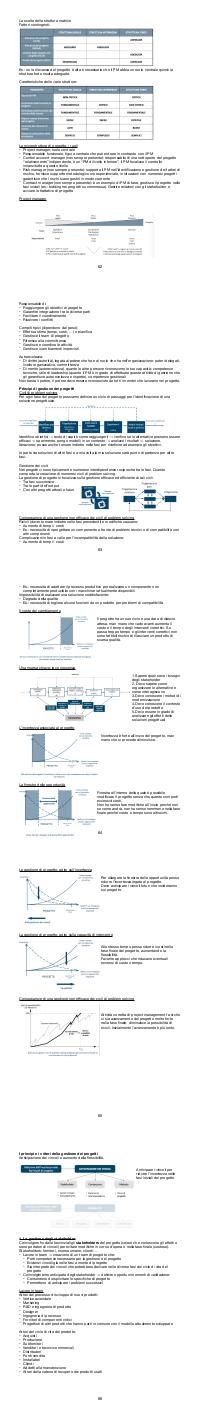 Preview documento per pagina 62