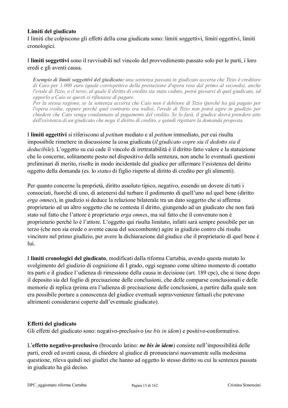 Preview documento per pagina 13