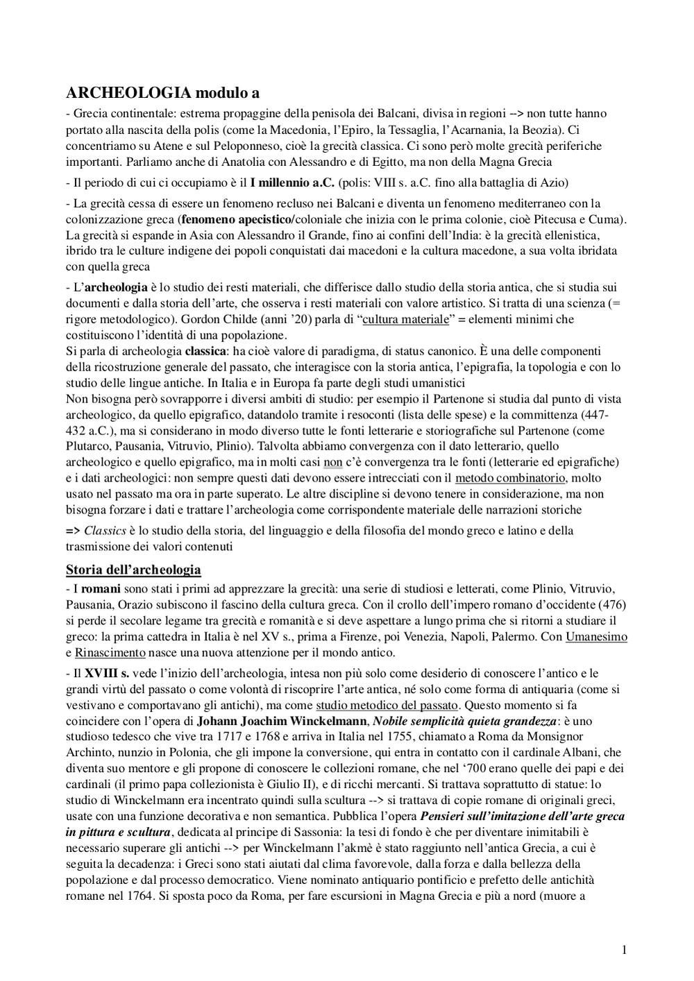Preview documento per pagina 1