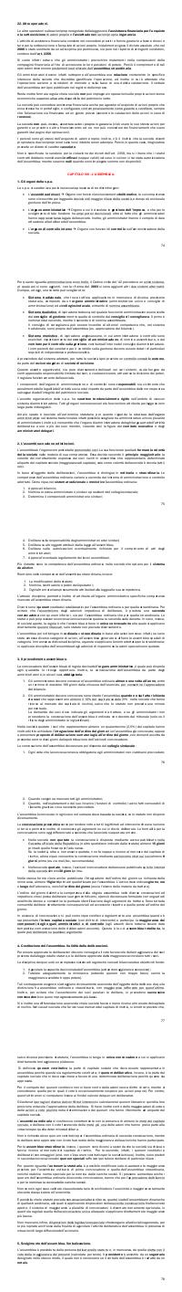 Preview documento per pagina 74