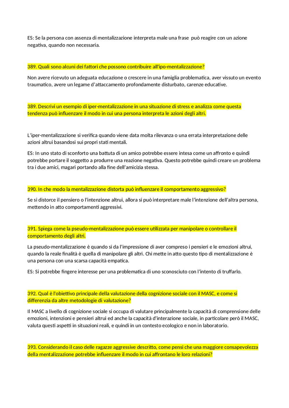 Preview documento per pagina 79