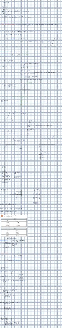 Preview documento per pagina 2
