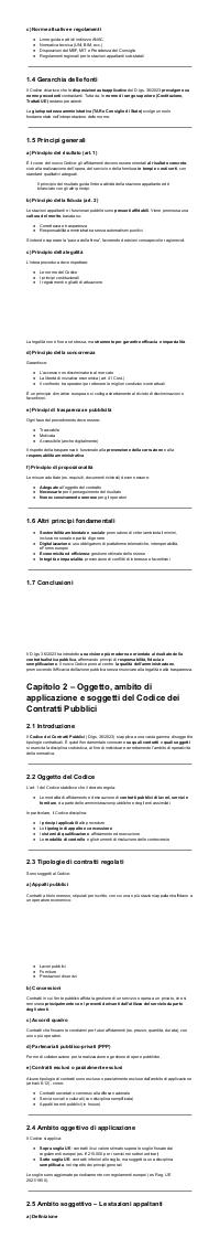 Preview documento per pagina 2