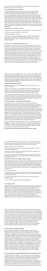 Preview documento per pagina 17
