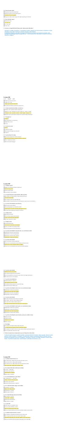 Preview documento per pagina 14