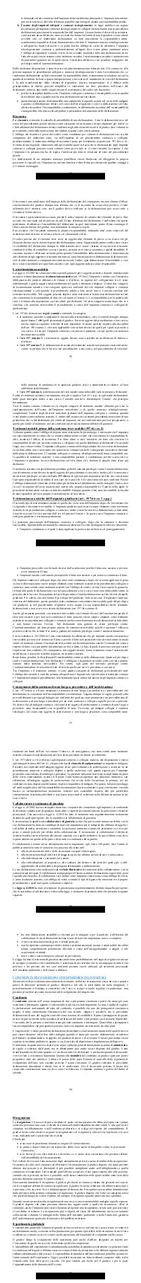 Preview documento per pagina 74