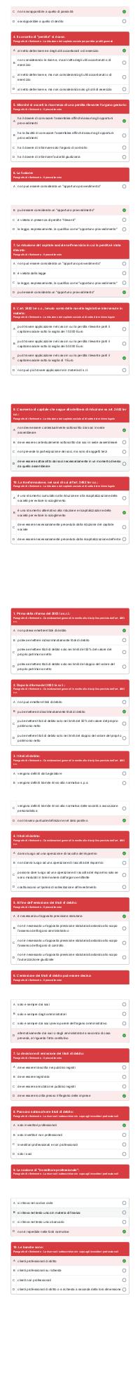 Preview documento per pagina 234