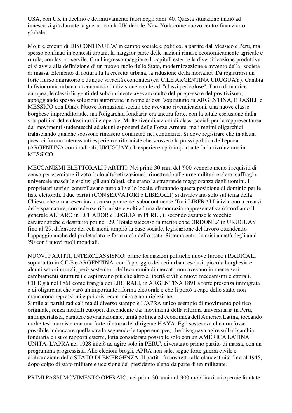 Preview documento per pagina 6
