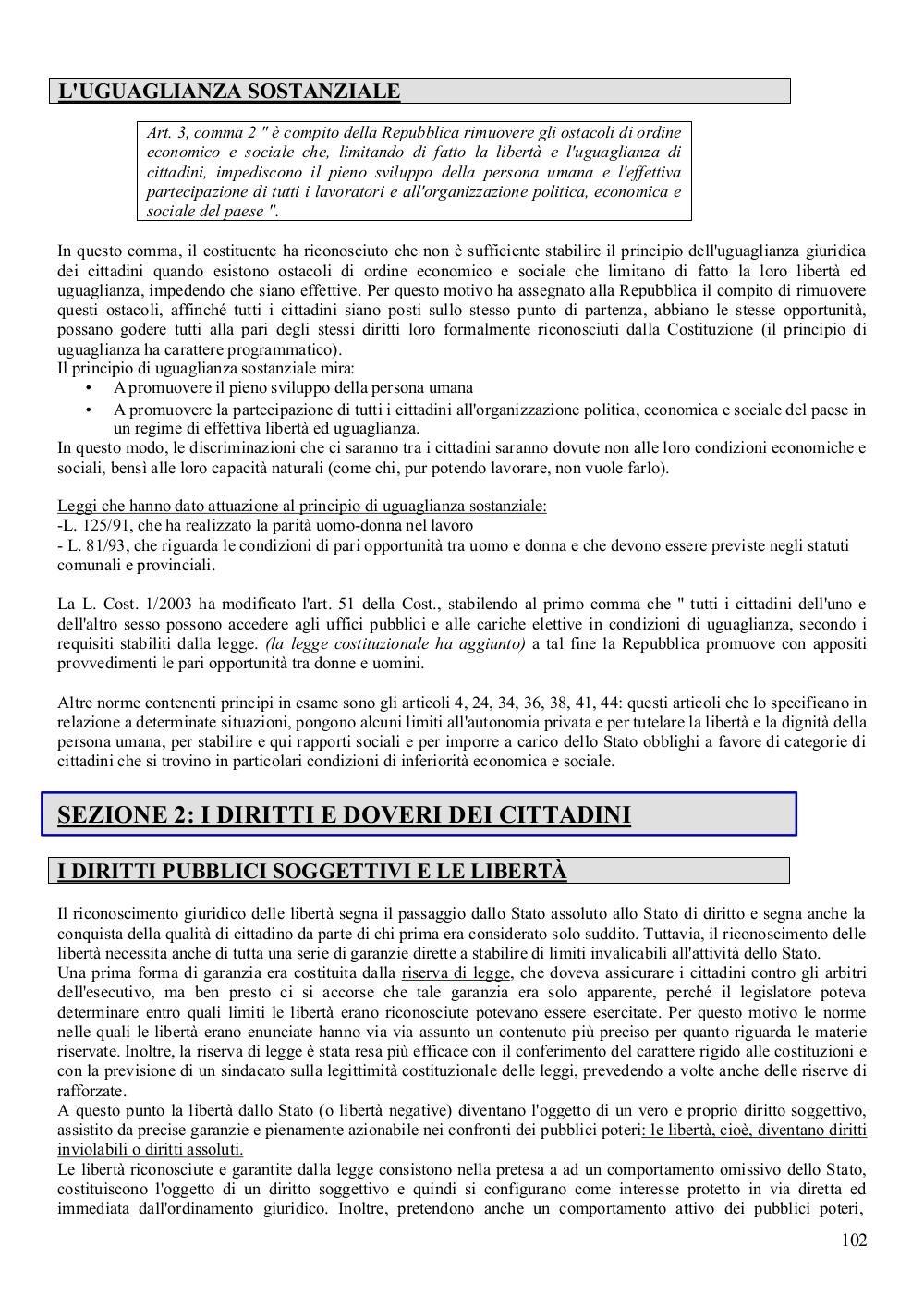 Preview documento per pagina 103