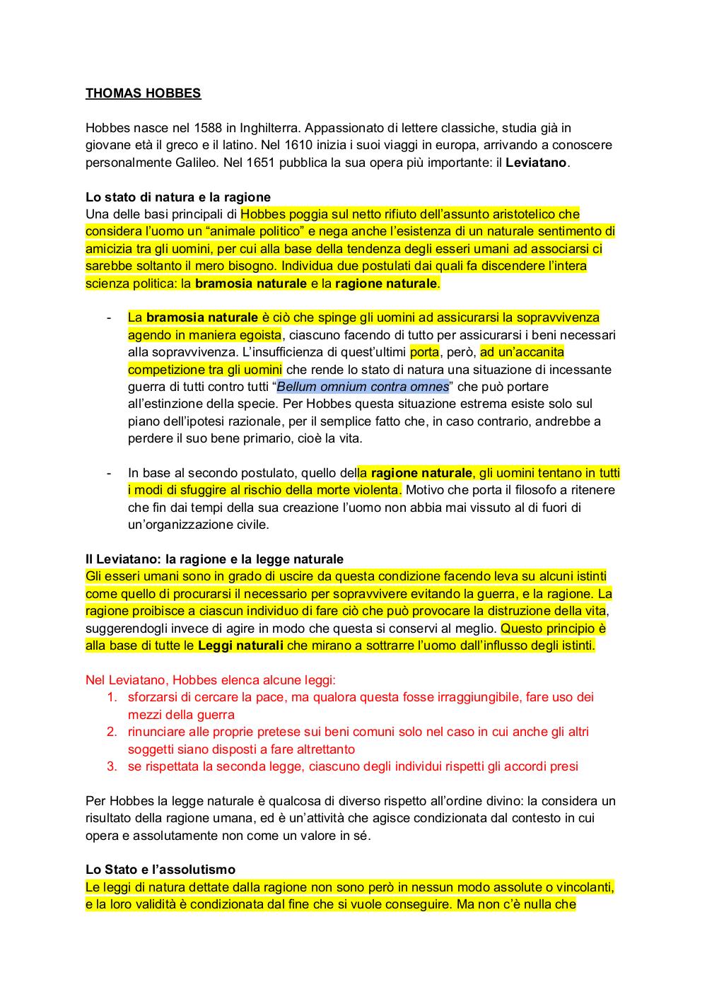 Preview documento per pagina 1