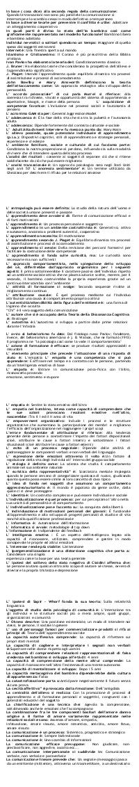 Preview documento per pagina 12