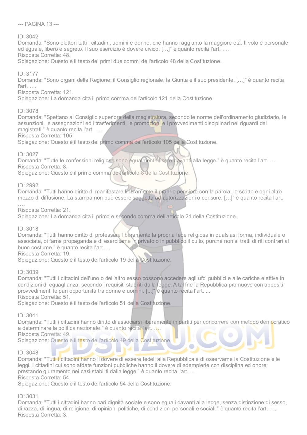 Preview documento per pagina 13