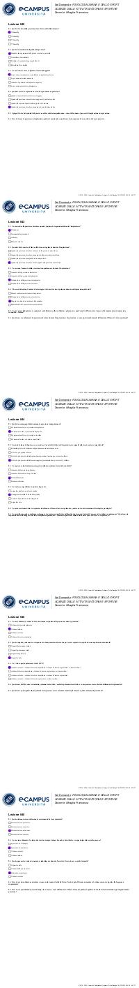 Preview documento per pagina 44