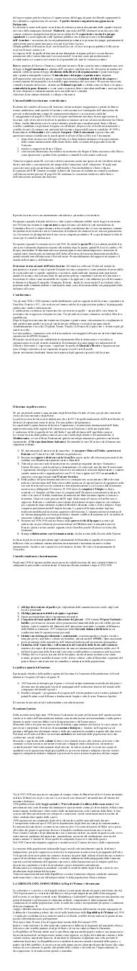Preview documento per pagina 98