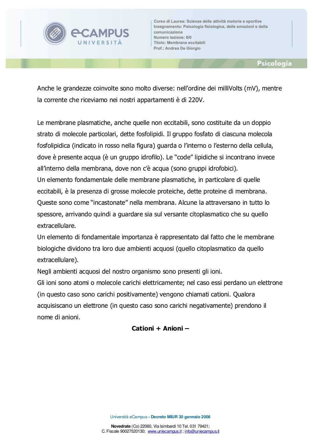 Preview documento per pagina 29
