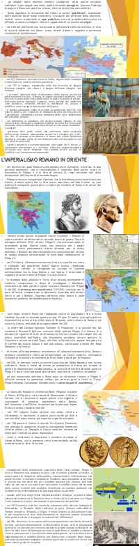 Preview documento per pagina 90
