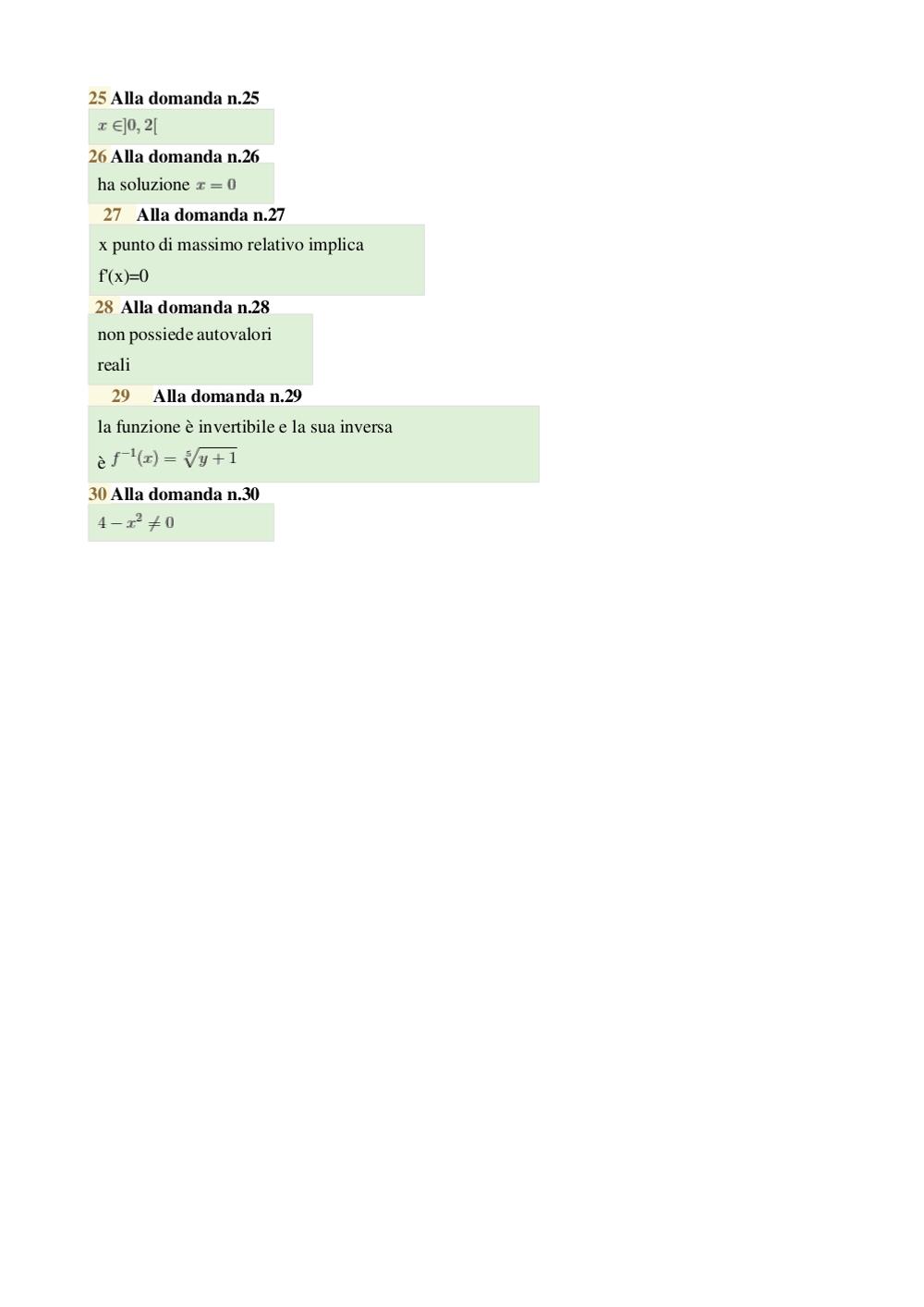 Preview documento per pagina 6