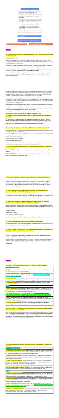 Preview documento per pagina 86