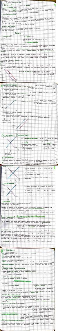 Preview documento per pagina 2