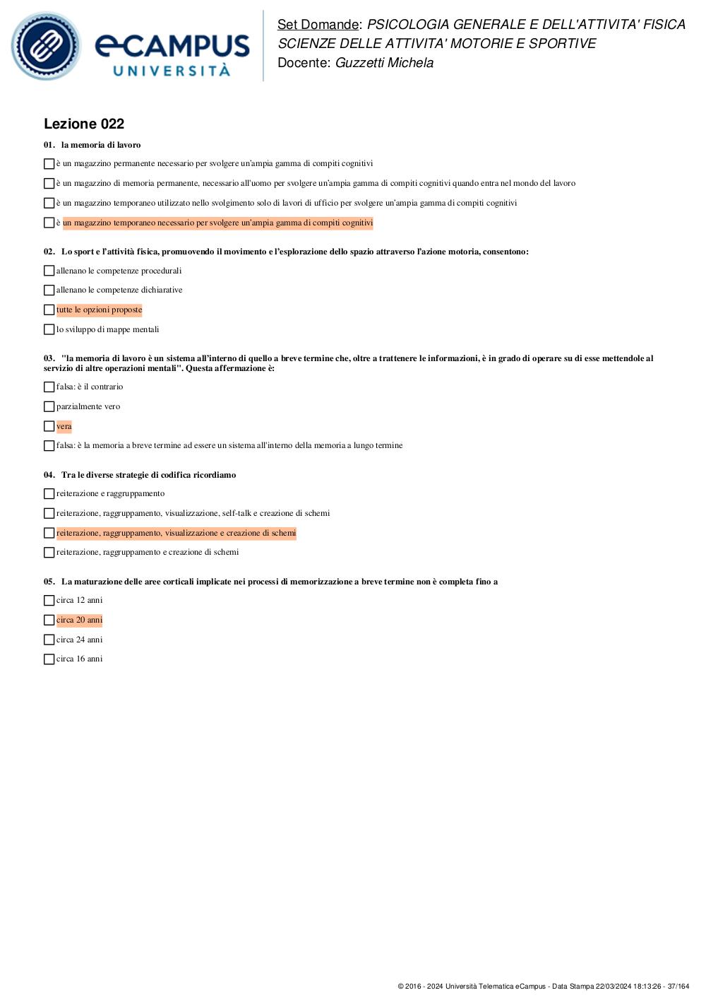Preview documento per pagina 37