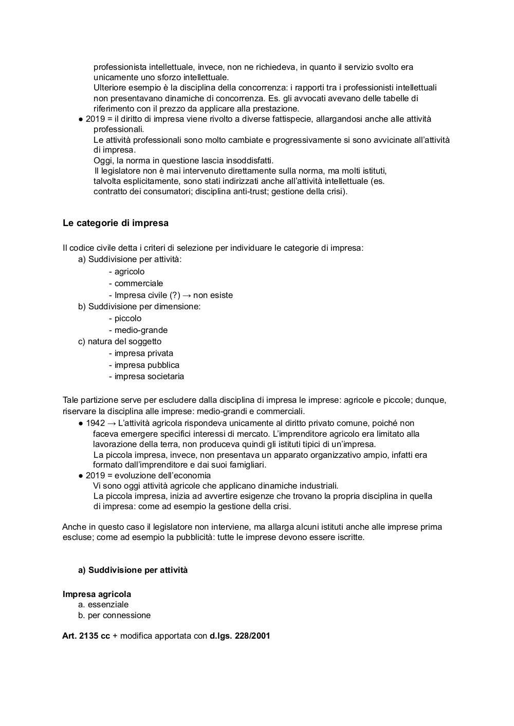 Preview documento per pagina 7