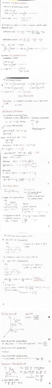 Preview documento per pagina 2