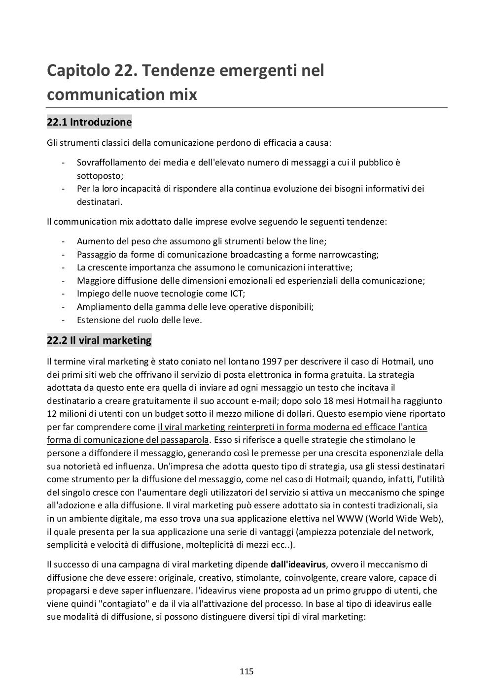Preview documento per pagina 115