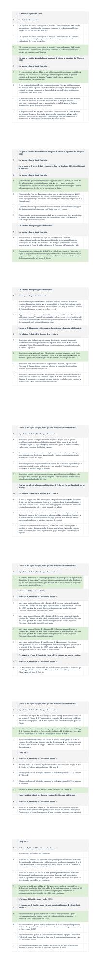 Preview documento per pagina 194