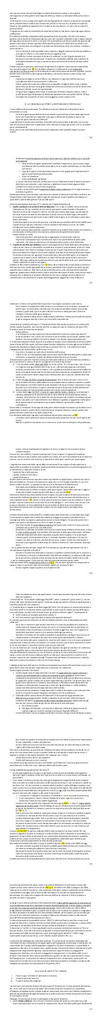 Preview documento per pagina 226