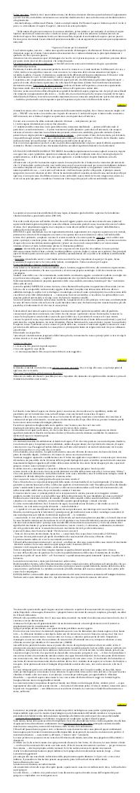 Preview documento per pagina 2