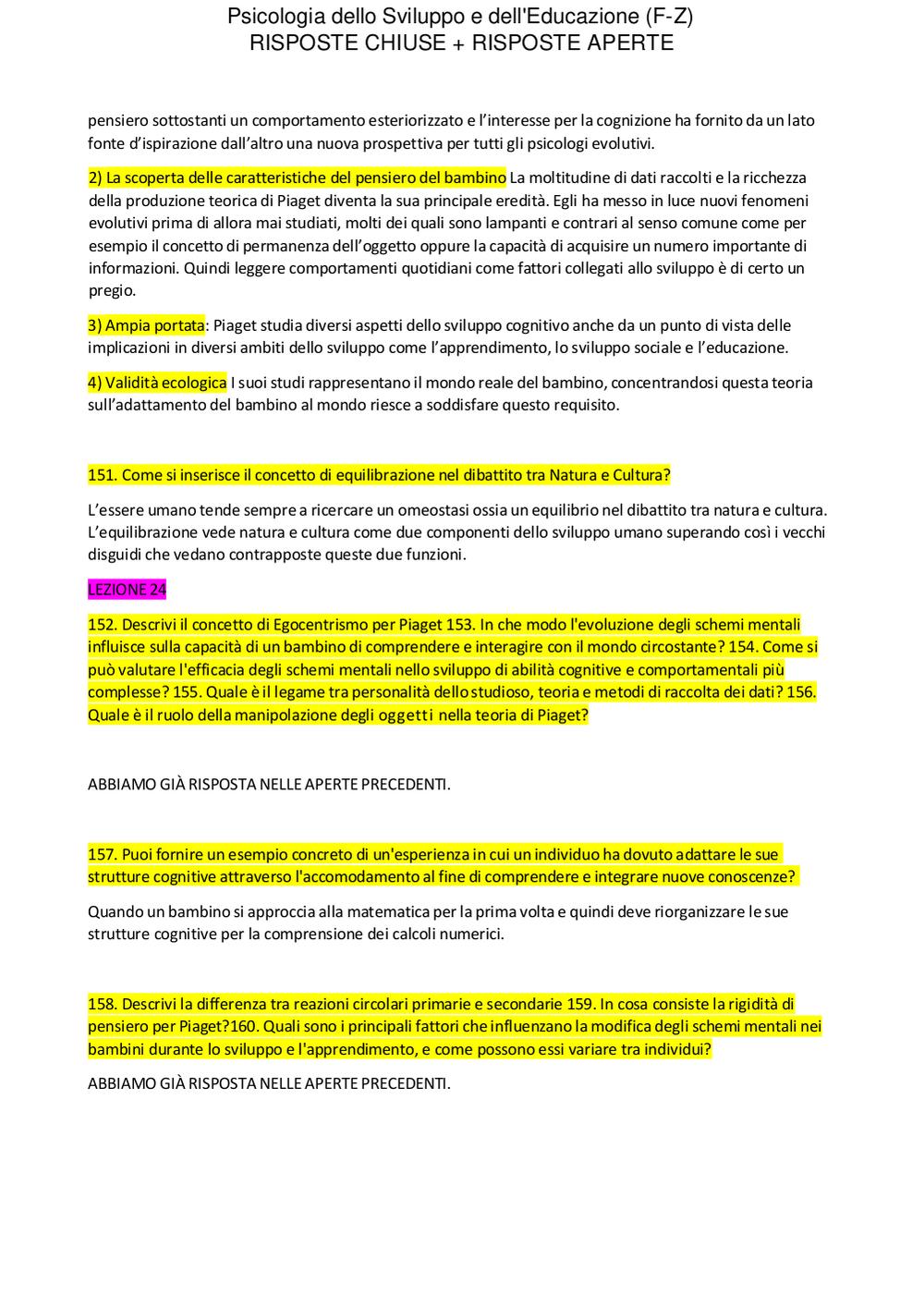 Preview documento per pagina 161