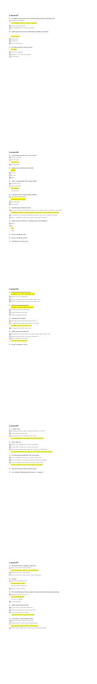 Preview documento per pagina 50