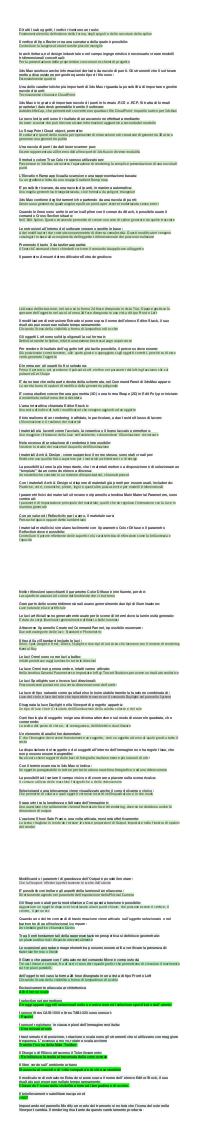 Preview documento per pagina 32