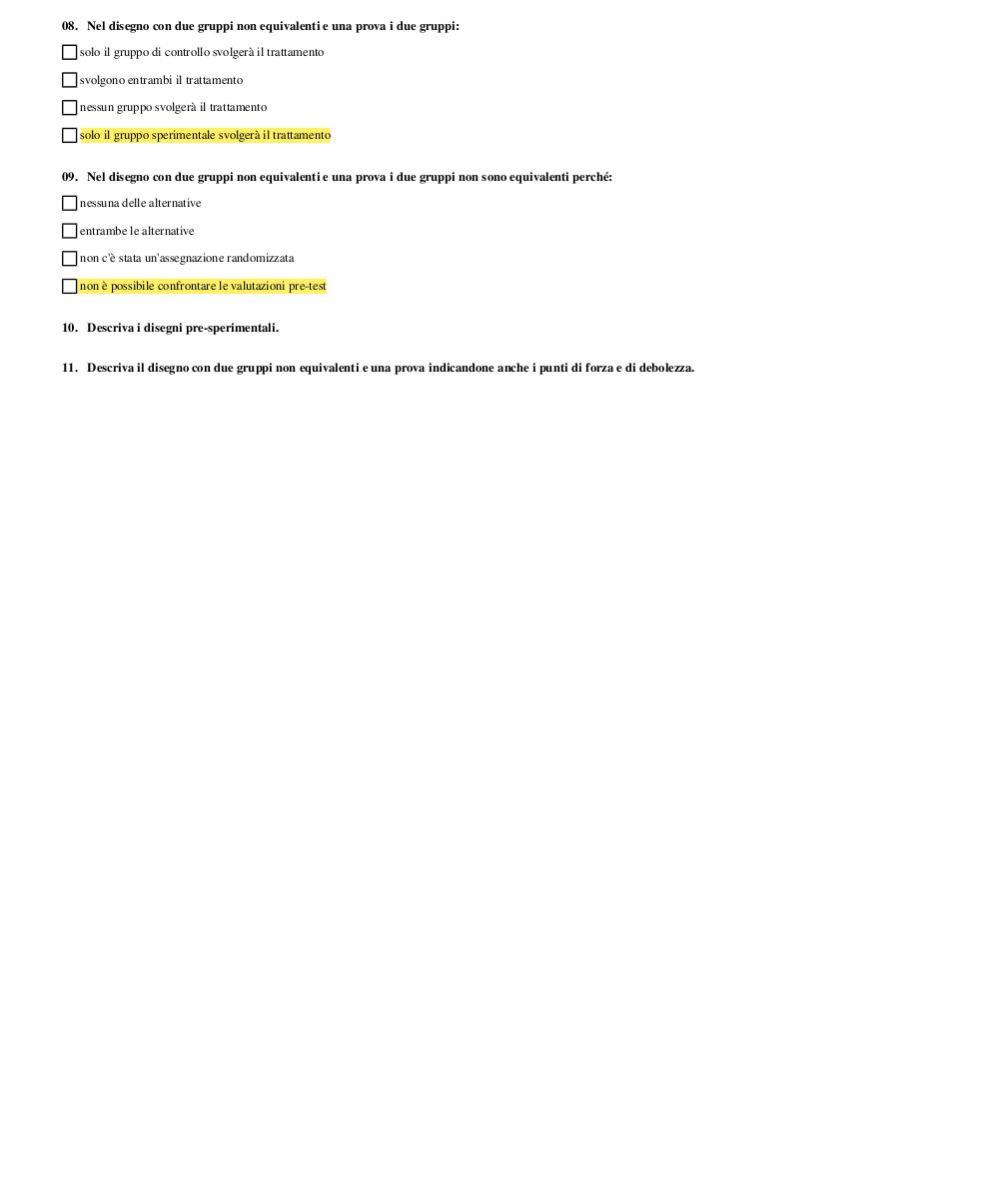Preview documento per pagina 67