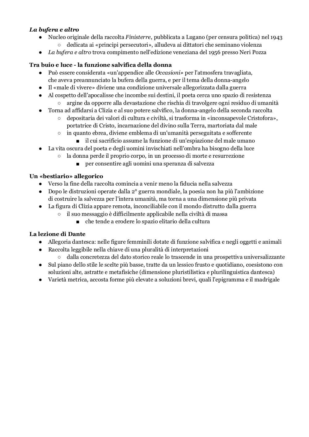 Preview documento per pagina 55