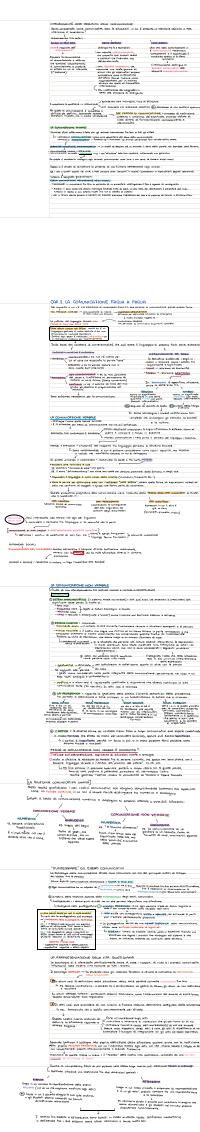 Preview documento per pagina 2