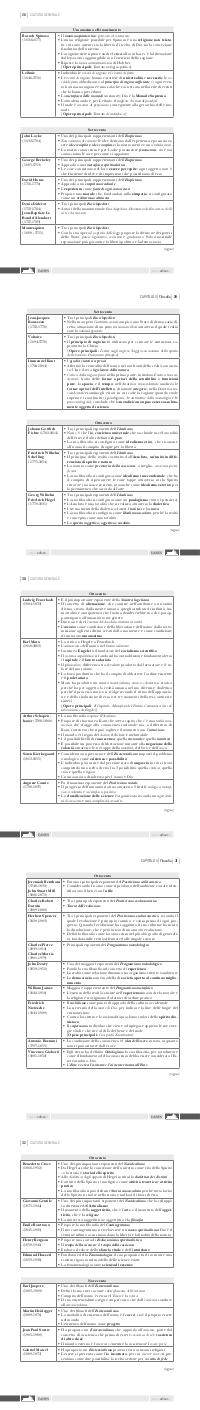 Preview documento per pagina 26