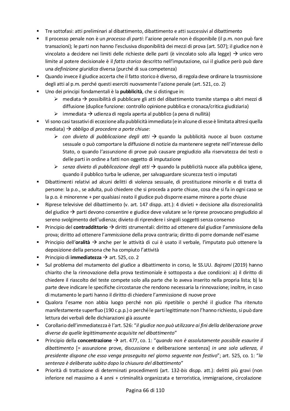 Preview documento per pagina 67
