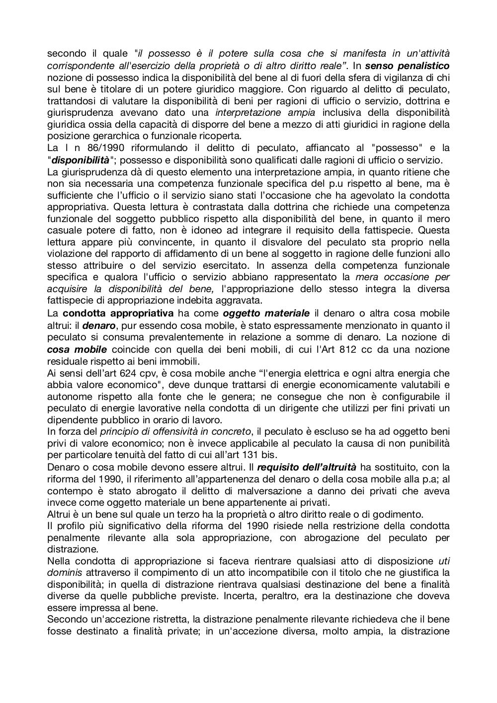 Preview documento per pagina 129