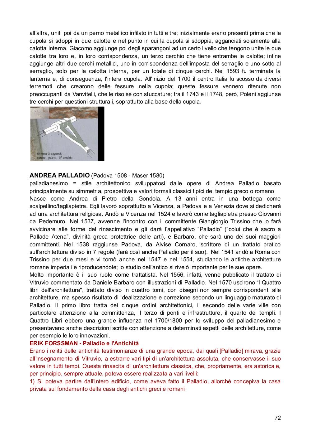 Preview documento per pagina 73
