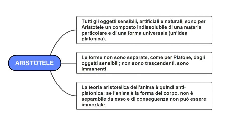 Preview documento per pagina 67