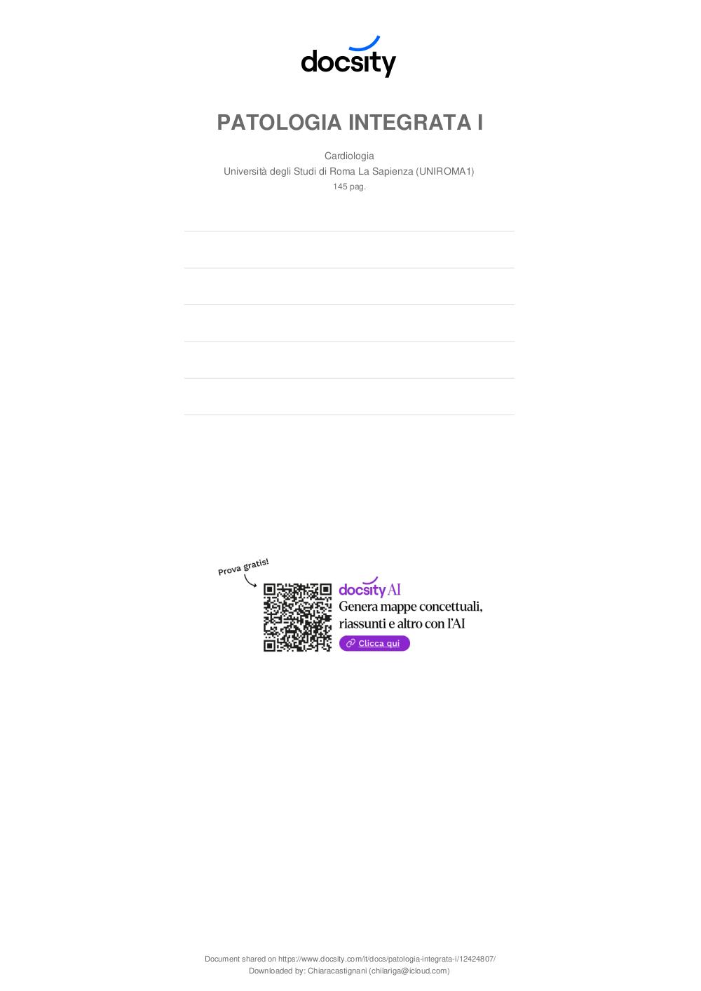 Preview documento per pagina 1