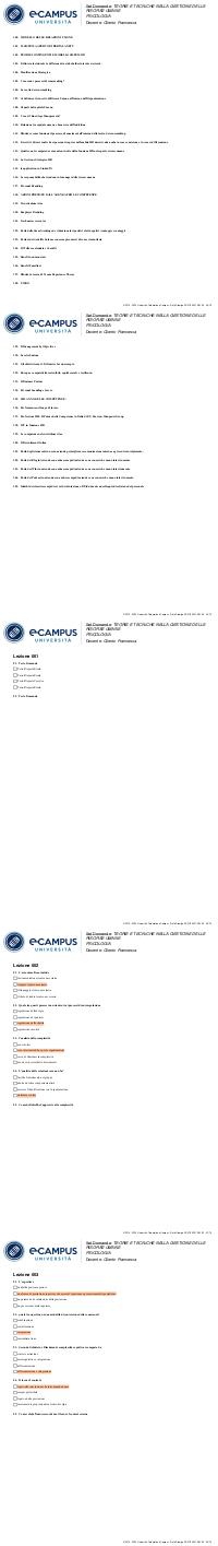 Preview documento per pagina 38